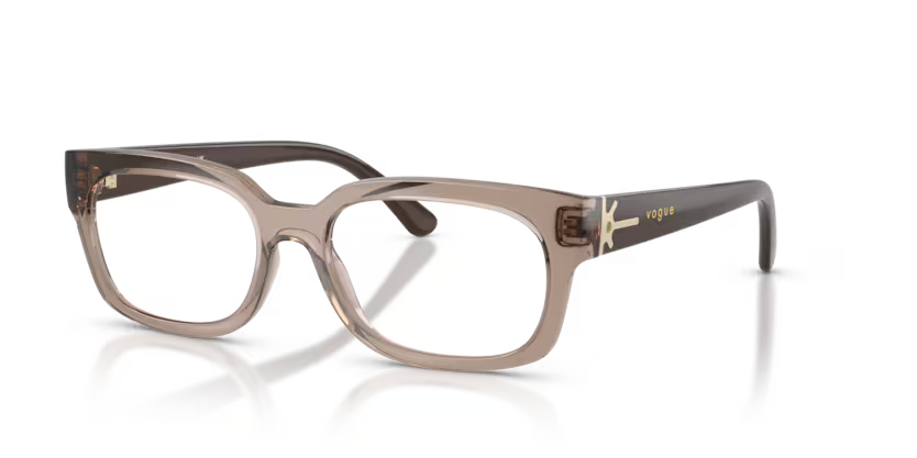 vogue0VO5689 2940