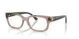 vogue0VO5689 2940