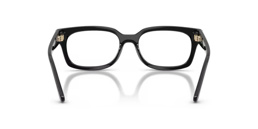 Vogue 0VO5689 W44