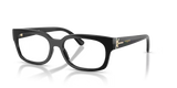 Vogue 0VO5689 W44
