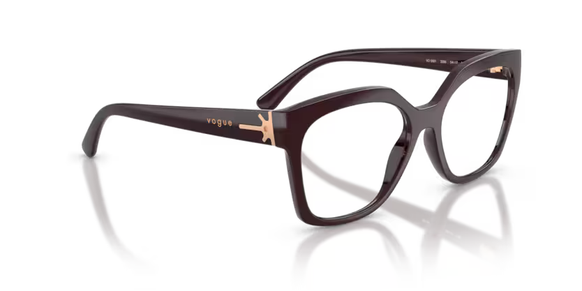 Vogue 0VO5691 3288