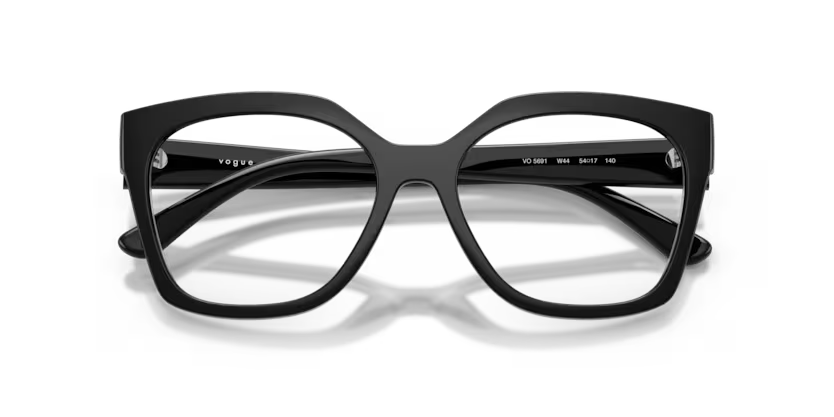 Vogue0VO5691 W44