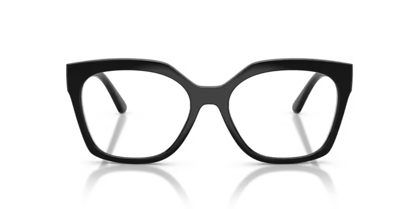Vogue0VO5691 W44