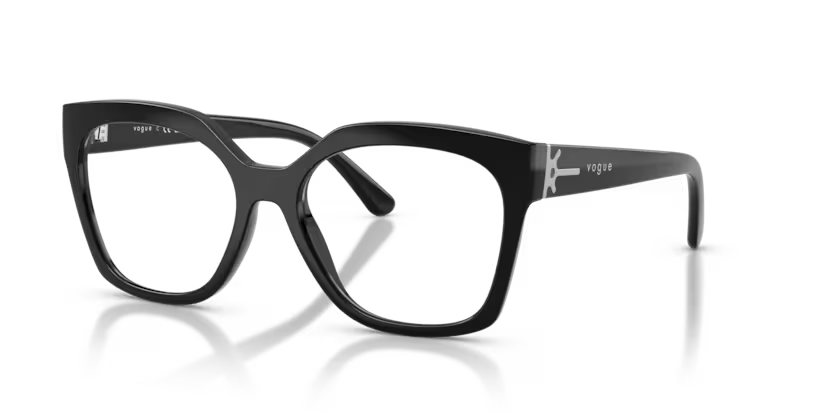 Vogue0VO5691 W44