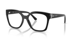 Vogue0VO5691 W44