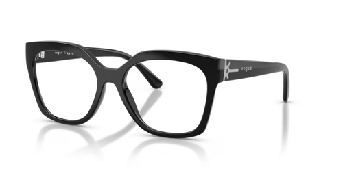 Vogue0VO5691 W44