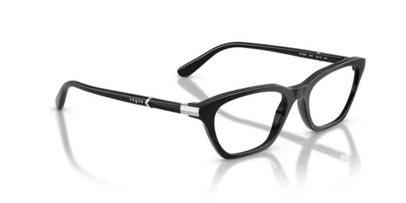 Vogue0VO5698 W44