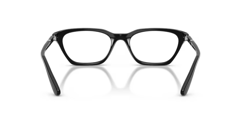 Vogue0VO5698 W44