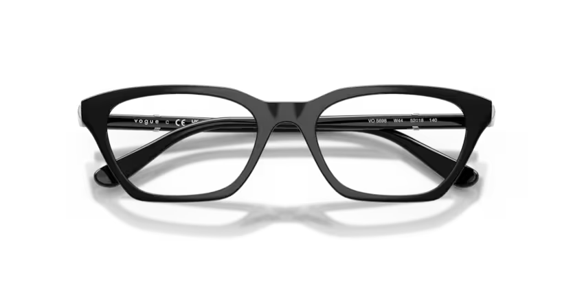 Vogue0VO5698 W44