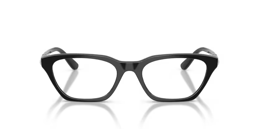 Vogue0VO5698 W44