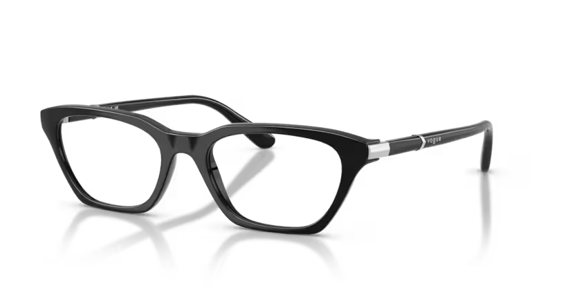 Vogue0VO5698 W44
