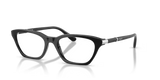 Vogue0VO5698 W44