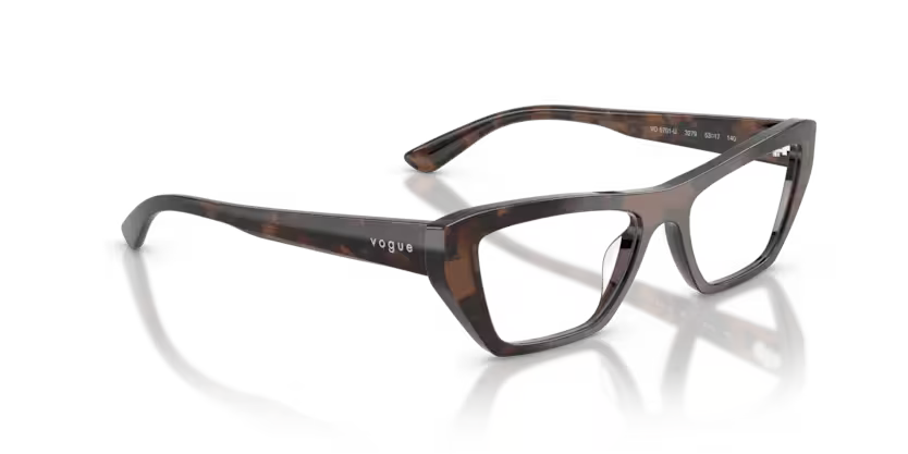 VOGUE 0VO5701U
