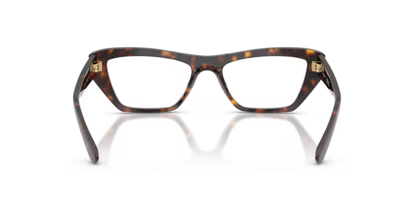 Vogue 0VO5701U W656