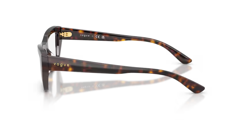 Vogue 0VO5701U W656