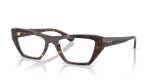 Vogue 0VO5701U W656