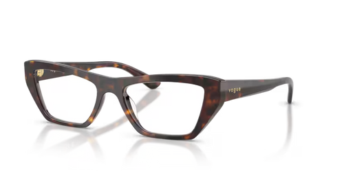 Vogue 0VO5701U W656