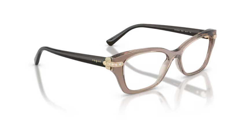 Vogue0VO5704B 2940