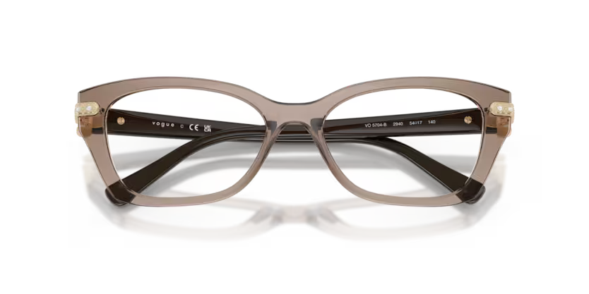 Vogue0VO5704B 2940