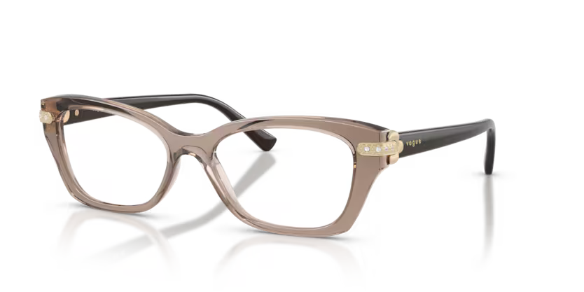 Vogue0VO5704B 2940