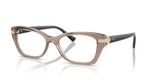 Vogue0VO5704B 2940