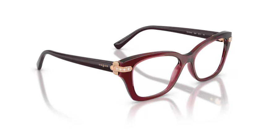 Vogue 0VO5704B 3286