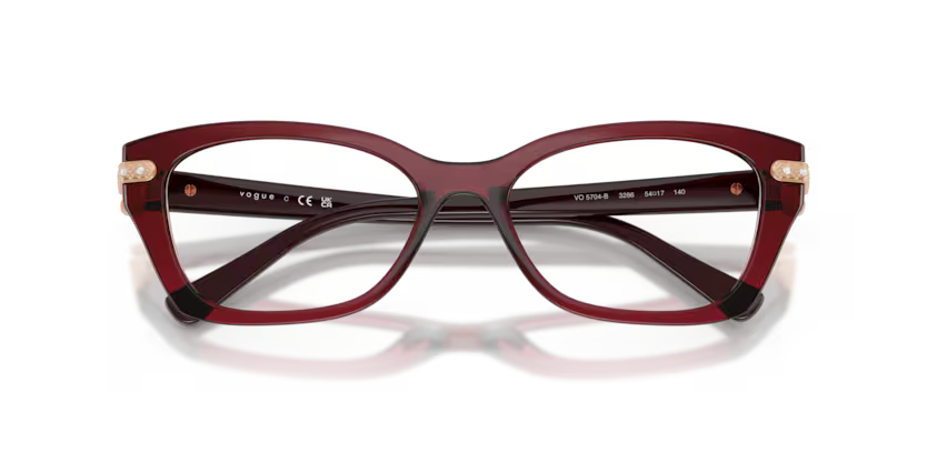 Vogue 0VO5704B 3286