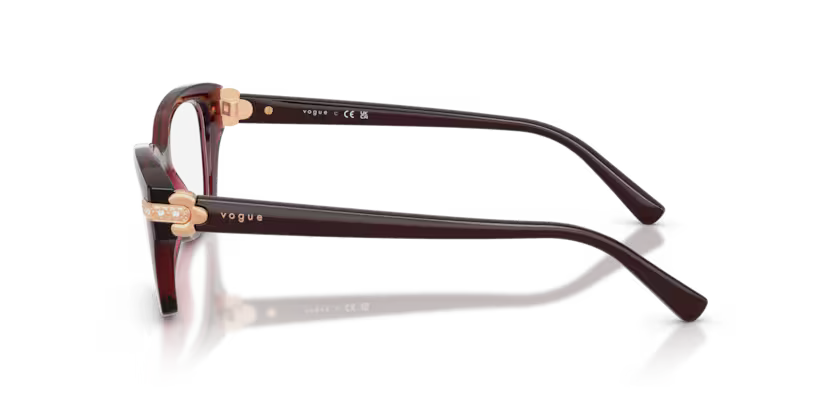 Vogue 0VO5704B 3286