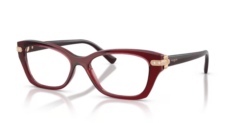Vogue 0VO5704B 3286