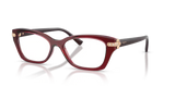Vogue 0VO5704B 3286
