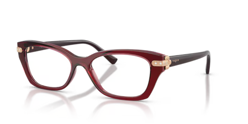 Vogue 0VO5704B 3286