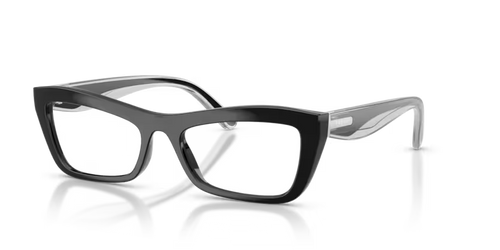 Vogue0VO5710 W44