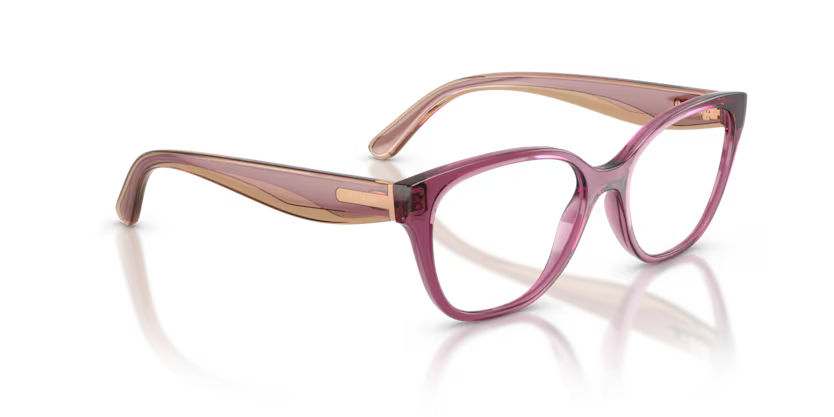 Vogue0VO5712 3227