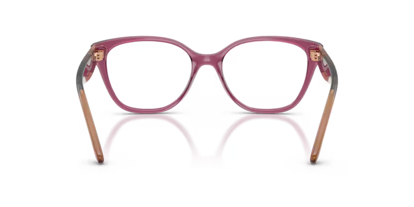 Vogue0VO5712 3227
