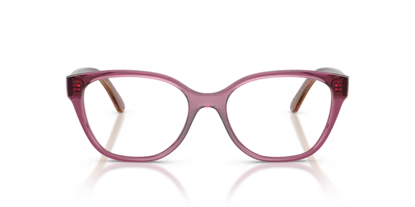 Vogue0VO5712 3227