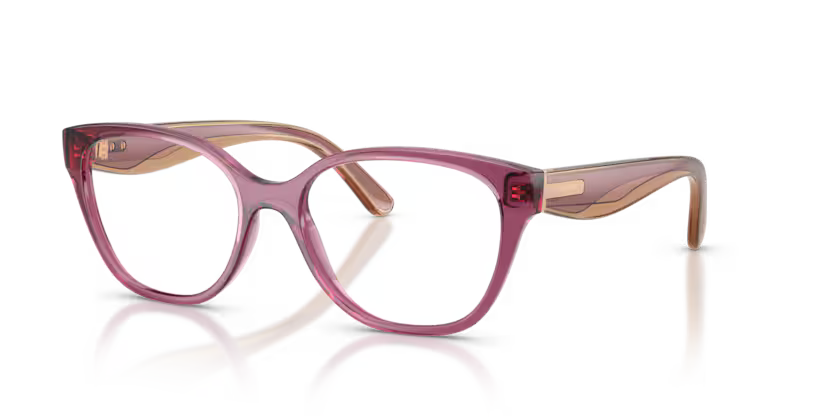 Vogue0VO5712 3227