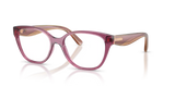 Vogue0VO5712 3227