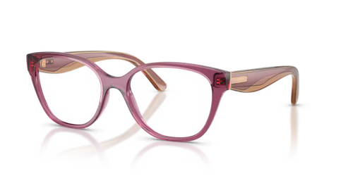 Vogue0VO5712 3227