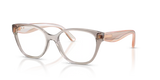 0VO5712 3301