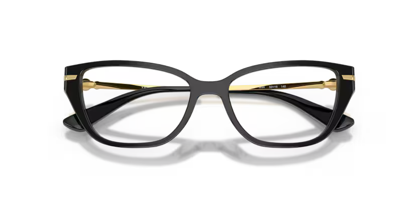 Vogue 0VO5714I W44