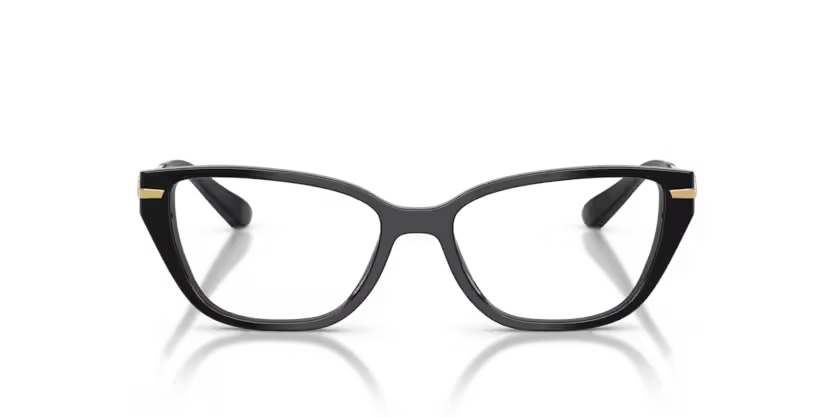 Vogue 0VO5714I W44