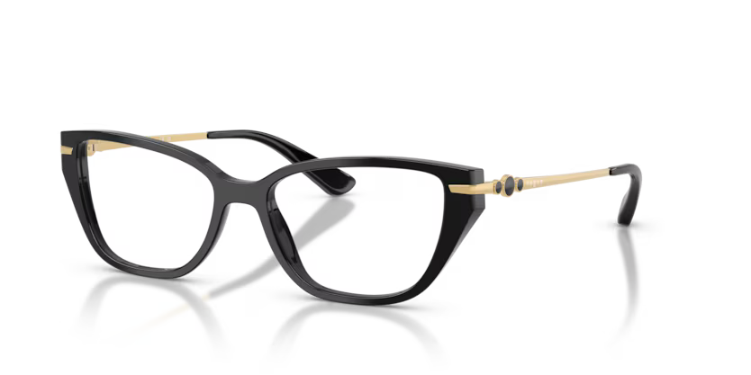 Vogue 0VO5714I W44