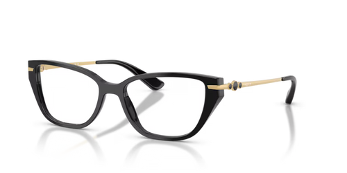Vogue 0VO5714I W44