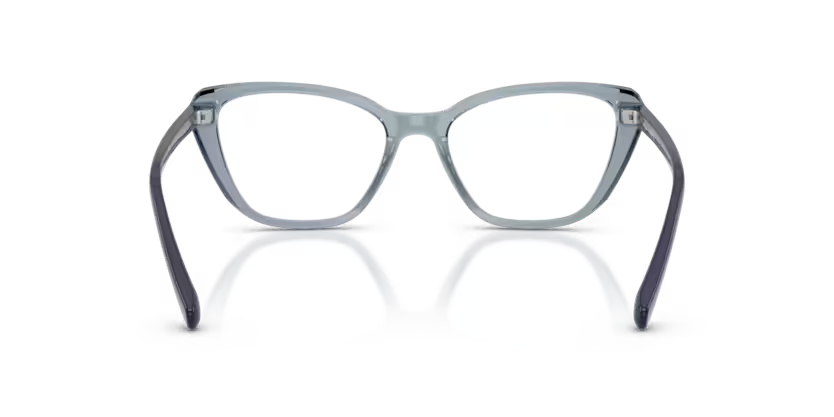 0VO5719I 2966
