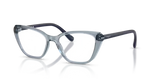 0VO5719I 2966