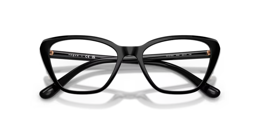 Vogue0VO5719I W44