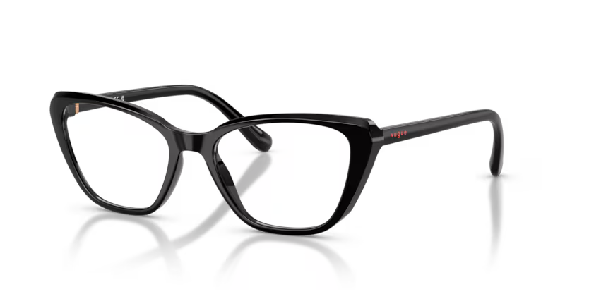 Vogue0VO5719I W44