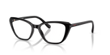 Vogue0VO5719I W44