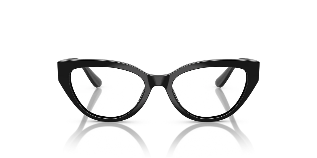 Vogue VY2031-W44