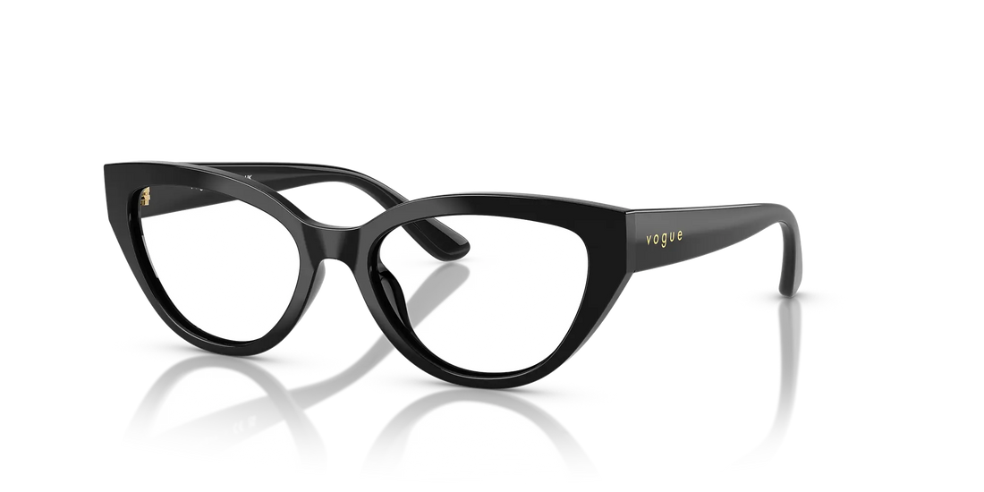 Vogue VY2031-W44